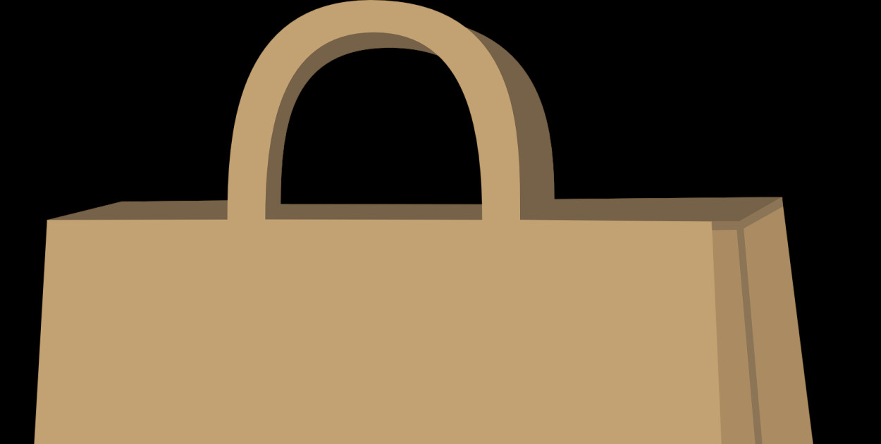 pixabay