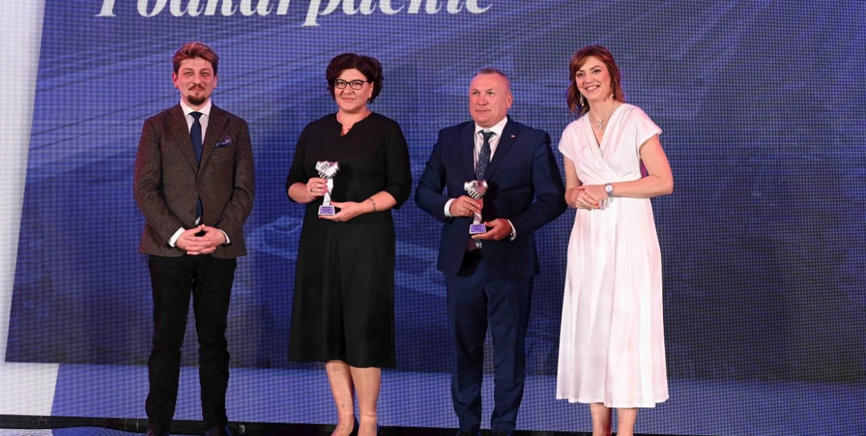 Fot. PAP/C. Piwowarski (1)