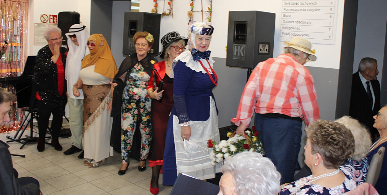 Foto: Gostyn24