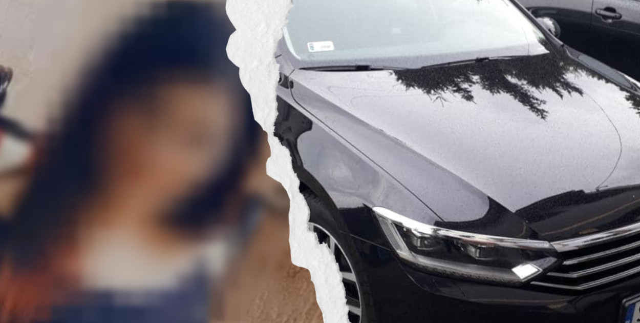 Foto: Facebook firma Tom-Car 