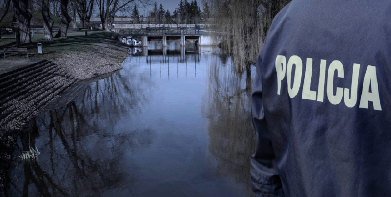 Foto: Koscianiak.pl/Canva/Fotomontaż Gostyn24