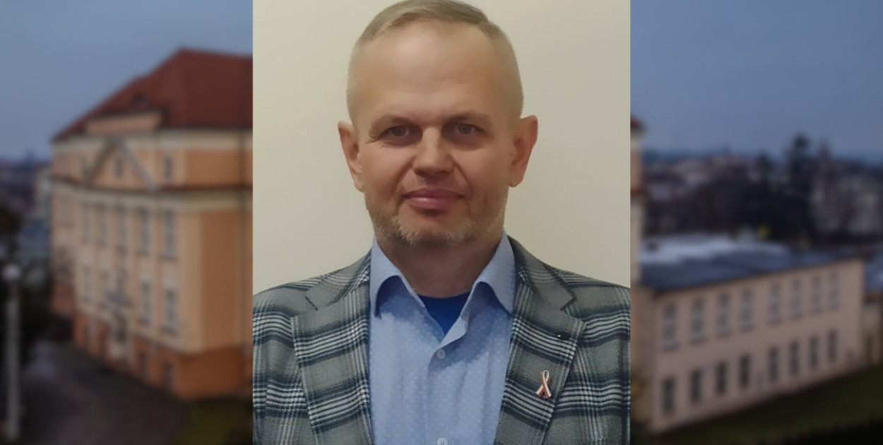 Foto: Gostyn24/Starostwo Powiatowe w Gostyniu/Fotomontaż