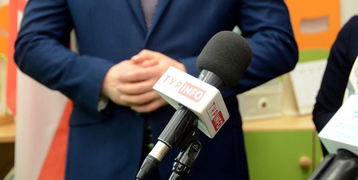 Zdjęcie ilustracyjne. Fot. SiecPortali.pl