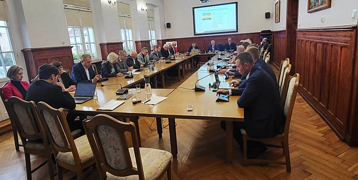 Foto: poglądowe arch. Gostyn24
