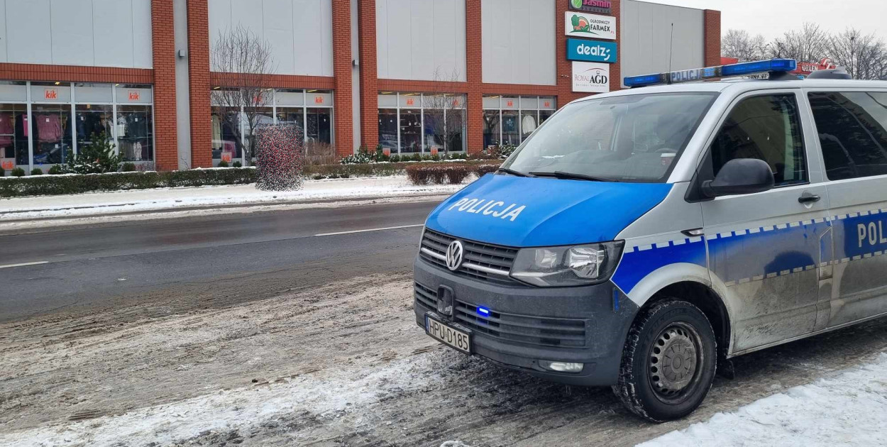 Foto: Leszno24