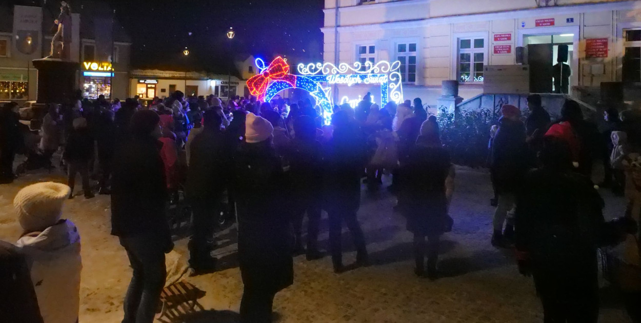 Foto: Gostyn24
