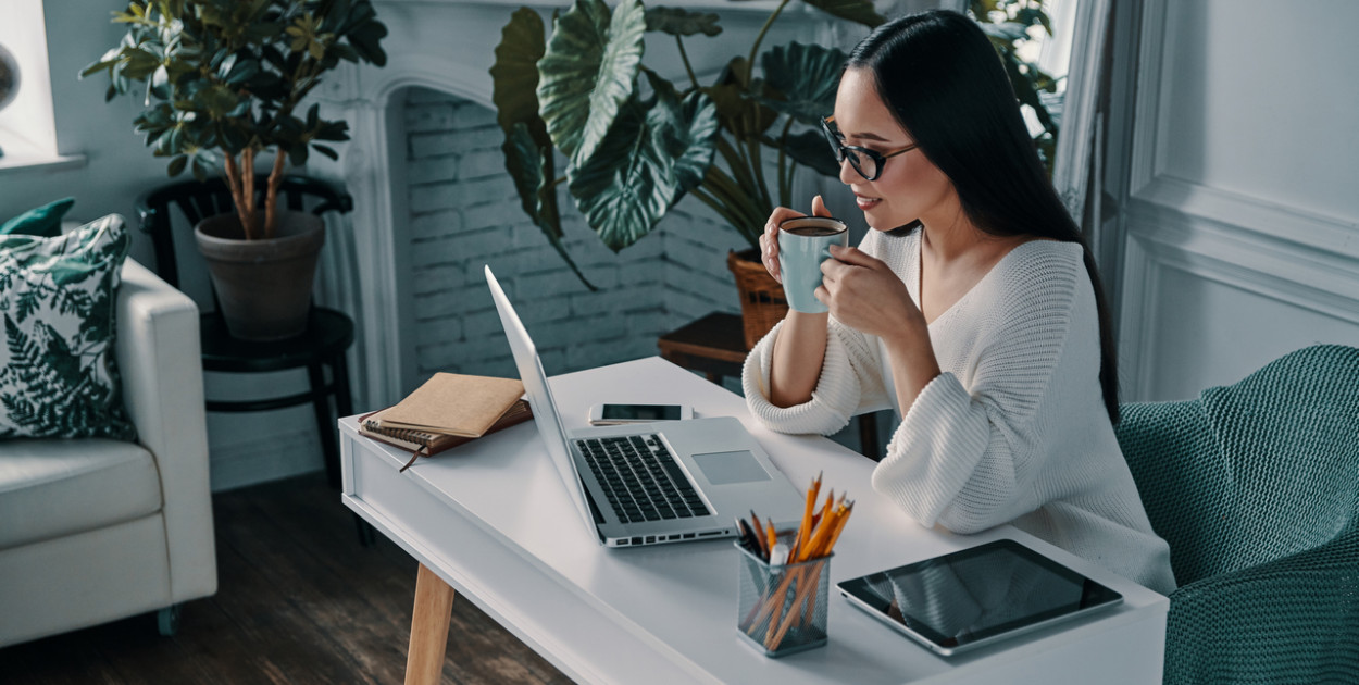 Zarabianie przez internet – sprawdzone metody