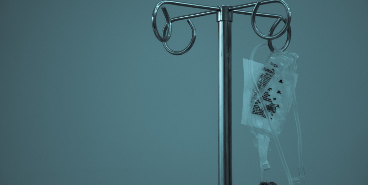 Nadwrażliwość na alkohol, alergia — czym jest i jakie objawy temu towarzyszą?