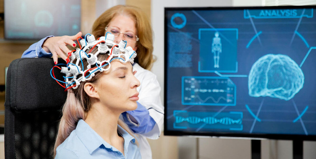 Co warto wiedzieć przed wizytą u neurologa?