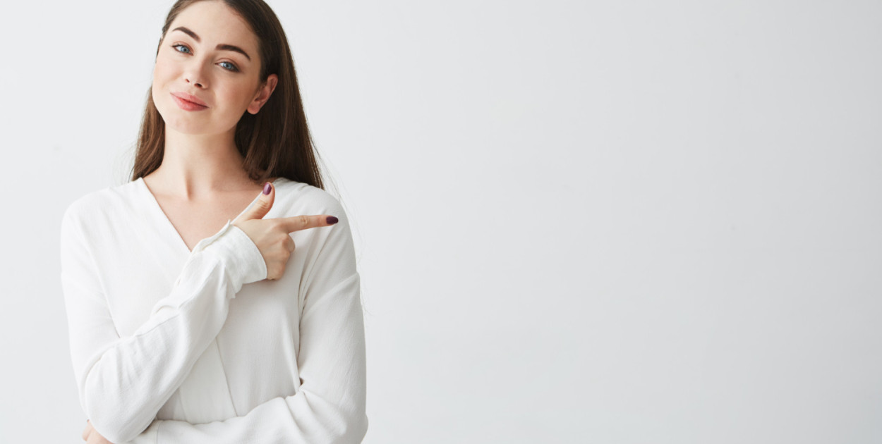 Czym jest fizjoterapia uroginekologiczna?