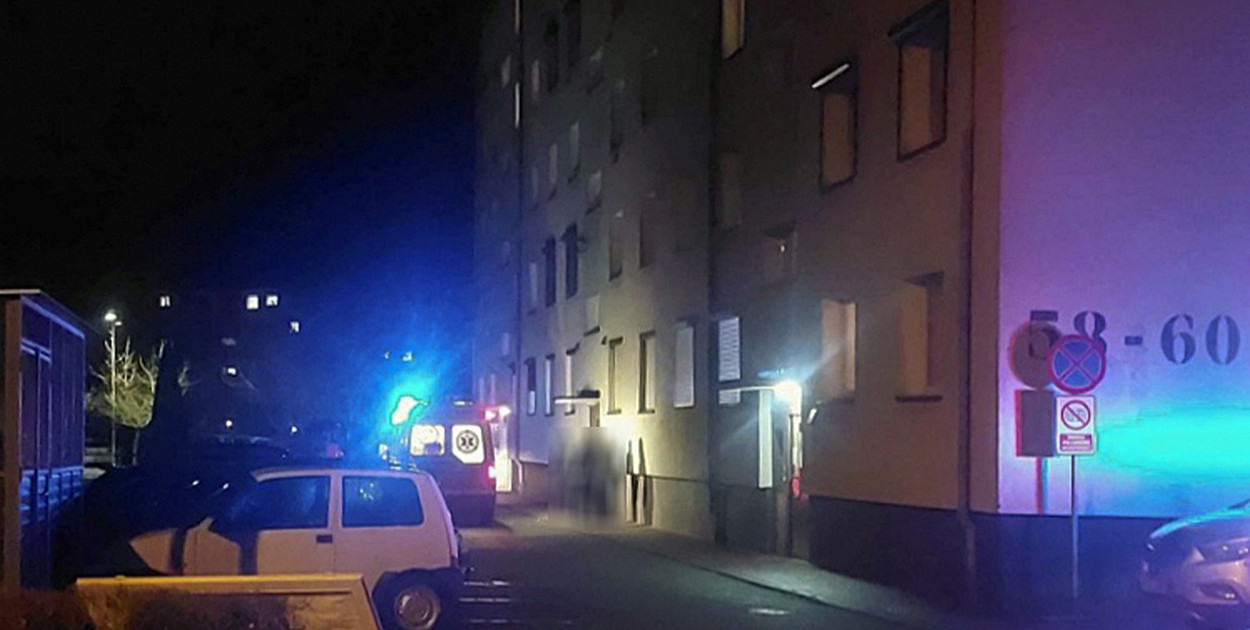 Foto: Karol Schmidt/koscian112