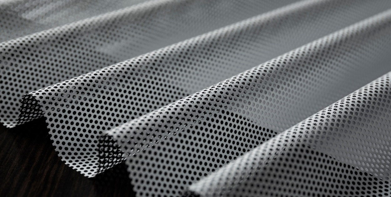 Kompleksowy przewodnik po filtrach kompaktowych: od podstaw do zaawansowanych zast