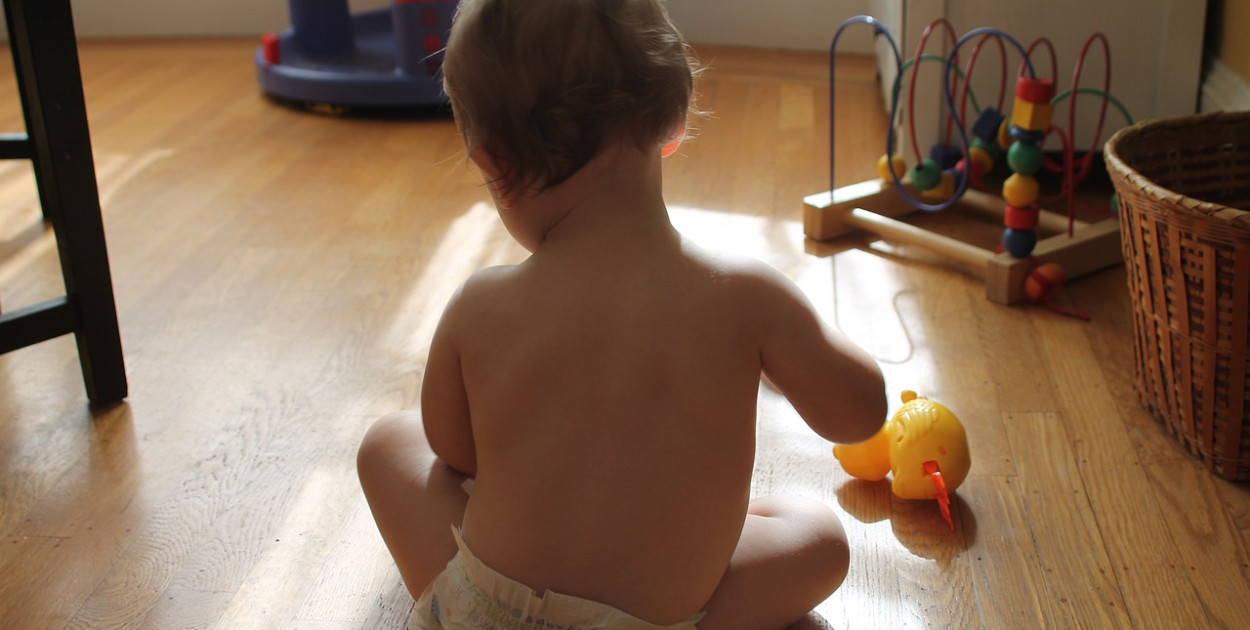 Zdjęcie ilustracyjne. Fot. pixabay.com/pl