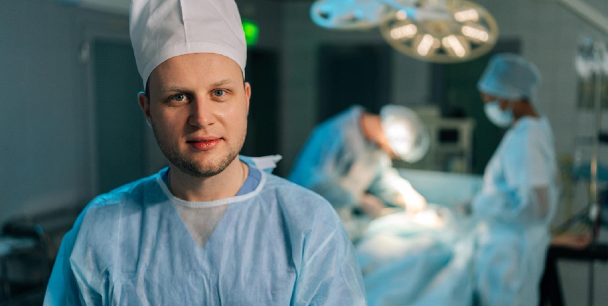 Wazektomia: Jak to działa, plusy i minusy