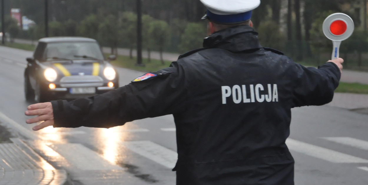fot. siecportali.pl
