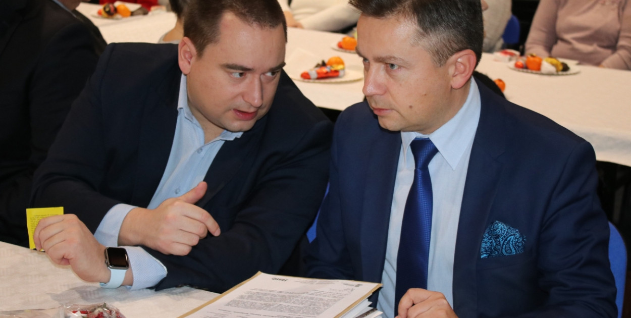 Foto: Arch. Gostyn24