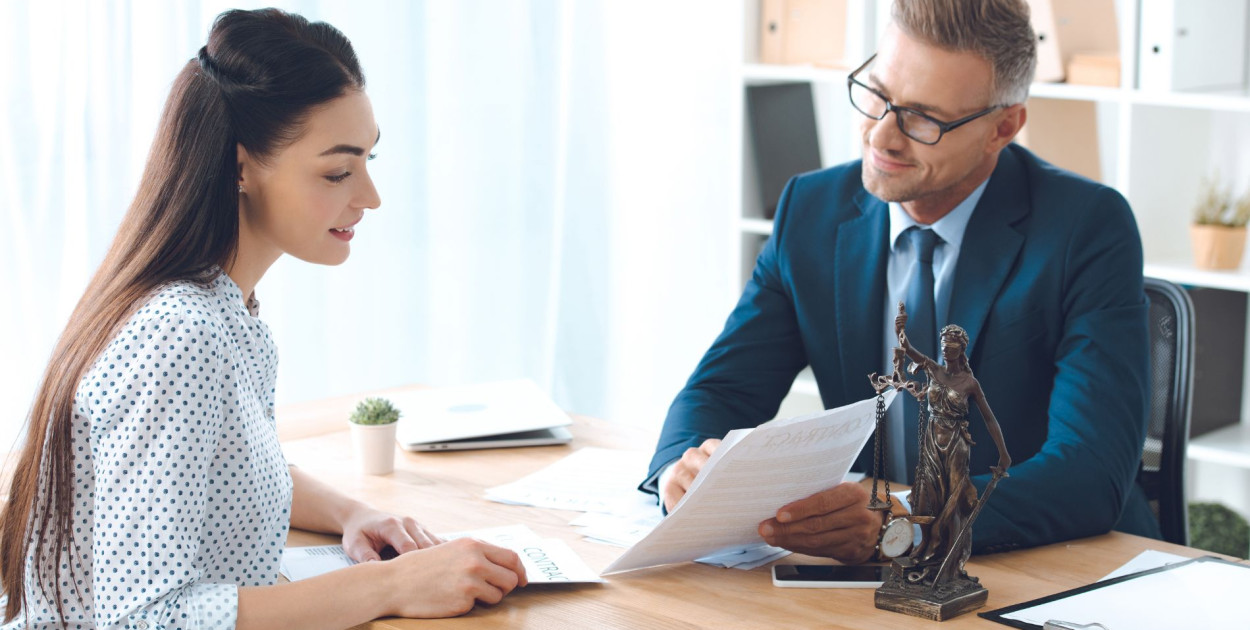 Czasami trudno poradzić sobie samemu. Wtedy mogą pomóc, zupełnie za darmo