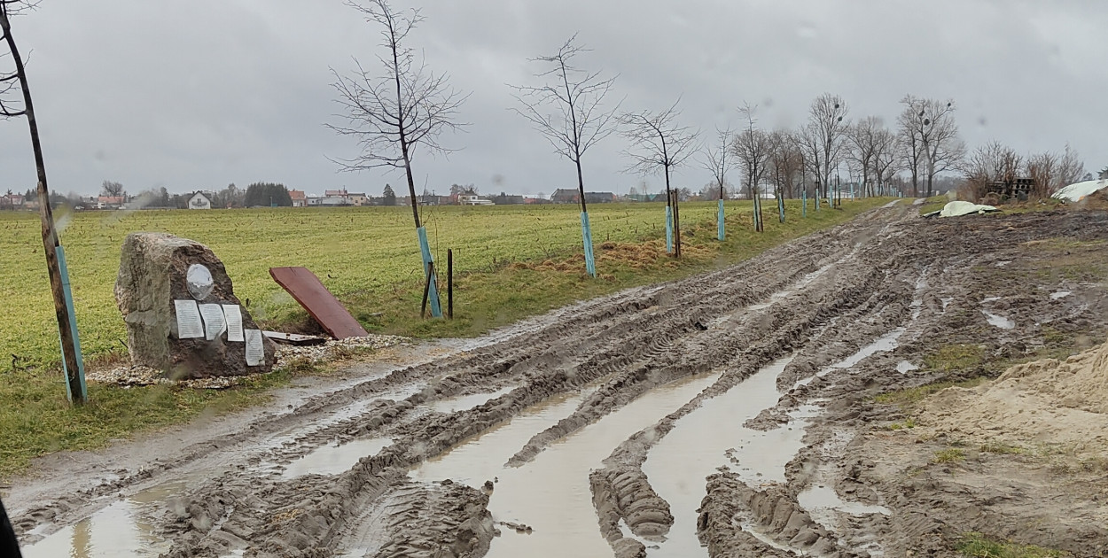Foto: Czytelnik