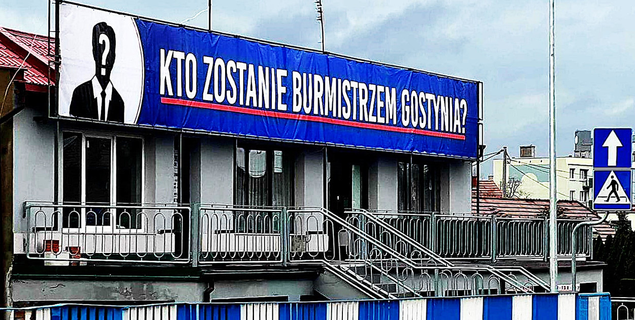 Foto: Czytelnik