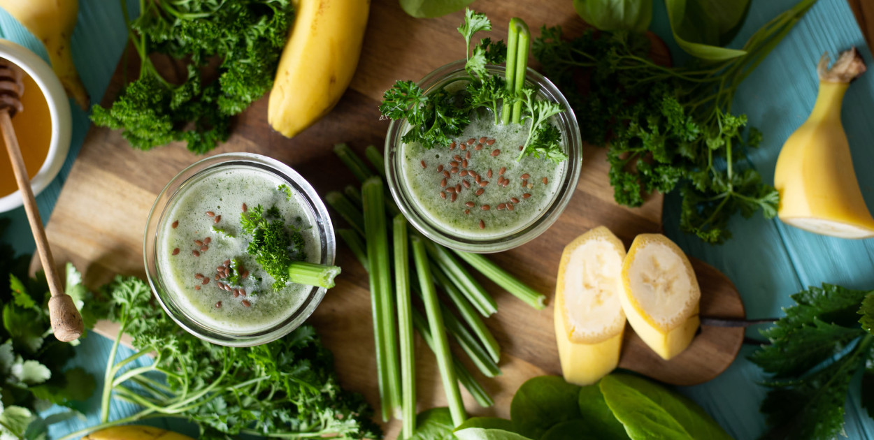 Catering dr Dąbrowskiej- oferta dla Ciebie od marki Proszę Zdrowie