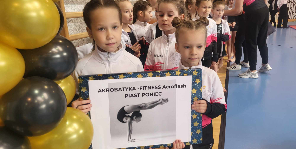 Foto: Gostyn24