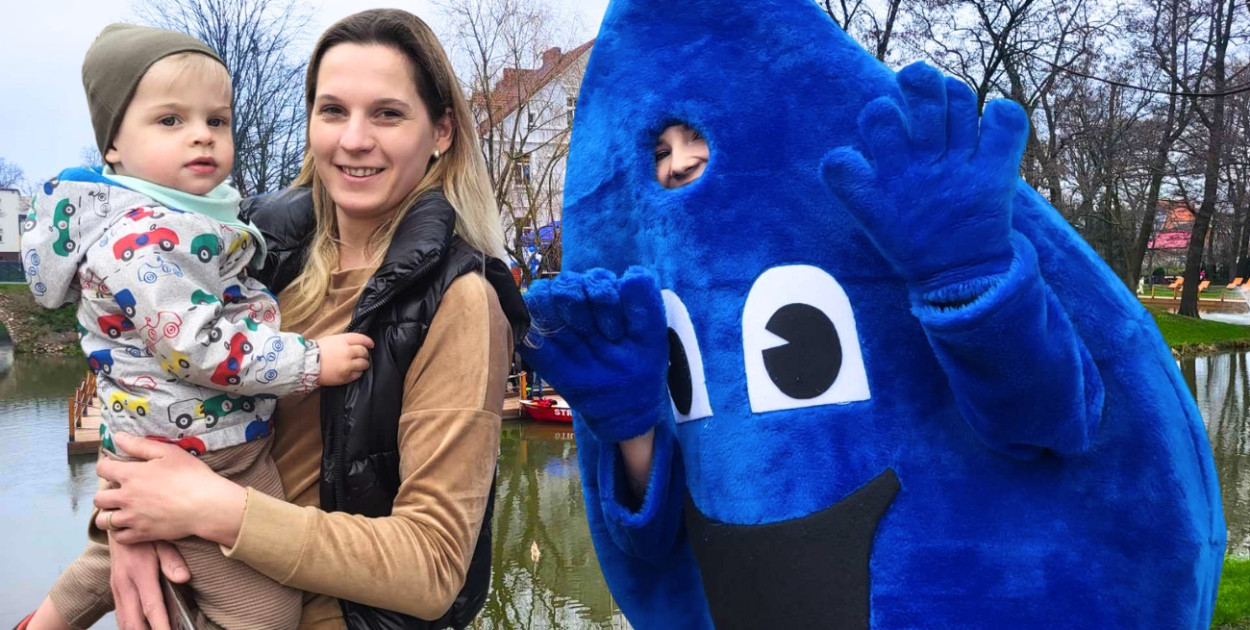 Foto: Gostyn24/fotomontaż