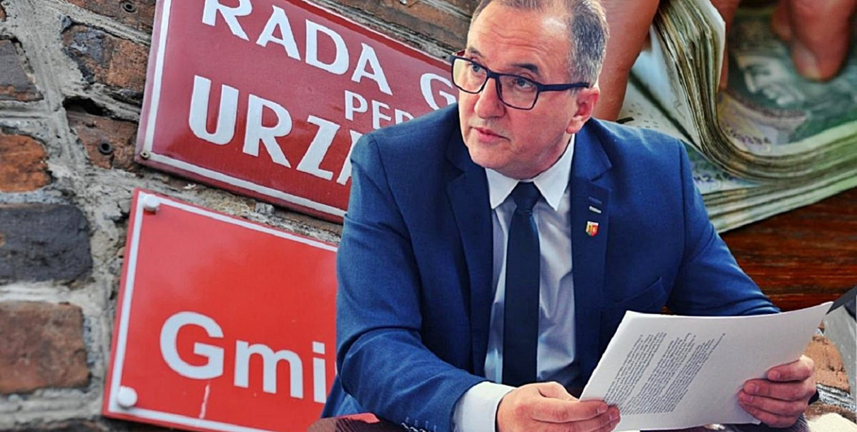 Zainteresowanie bardzo ich zaskoczyło, a do tego przełożyło się na lepsze ceny...