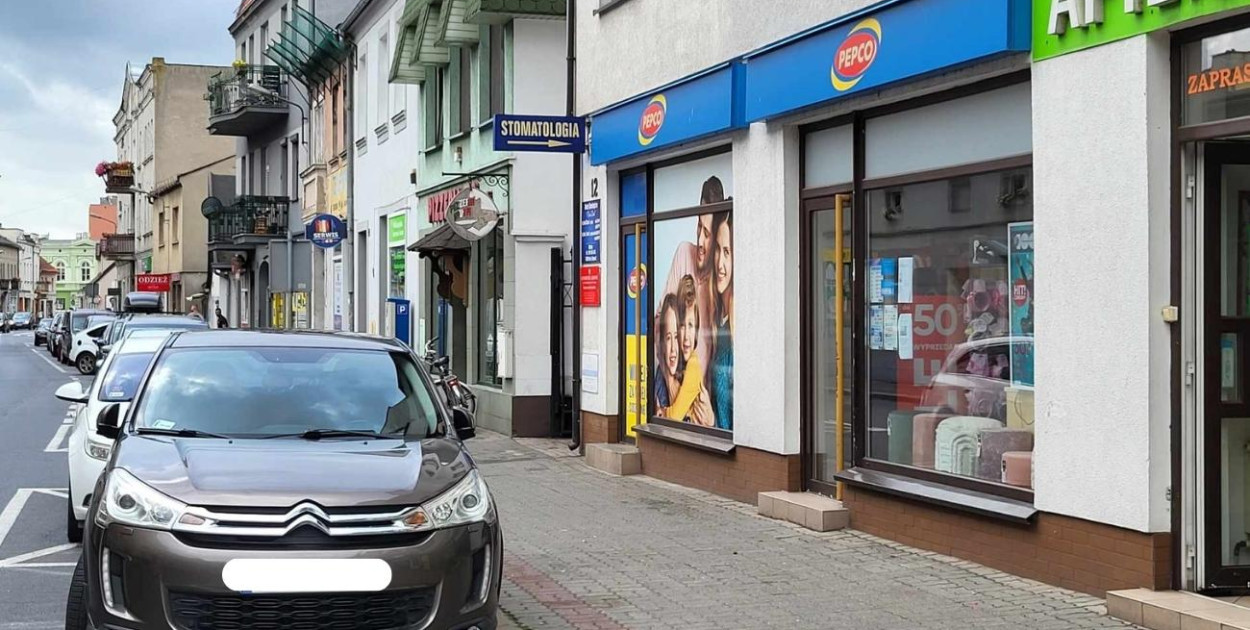 Pepco wycofuje te produkty z półek i apeluje do klientów. Chce też oddać...