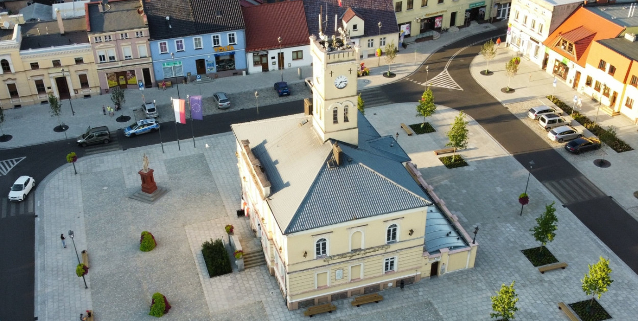 Foto: Gostyn24