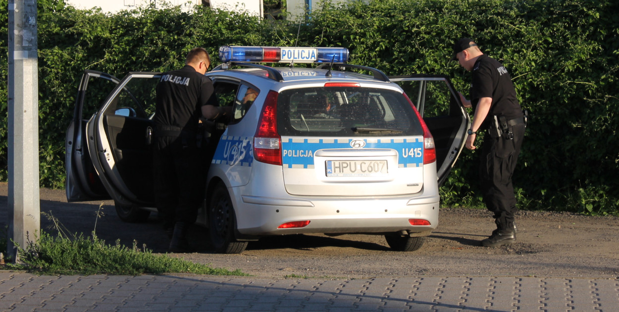 Foto: arch. Gostyn24