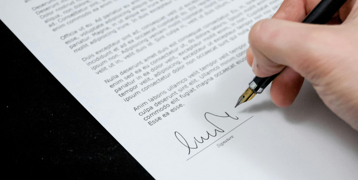 O czym należy pamiętać przed podjęciem franczyzy?