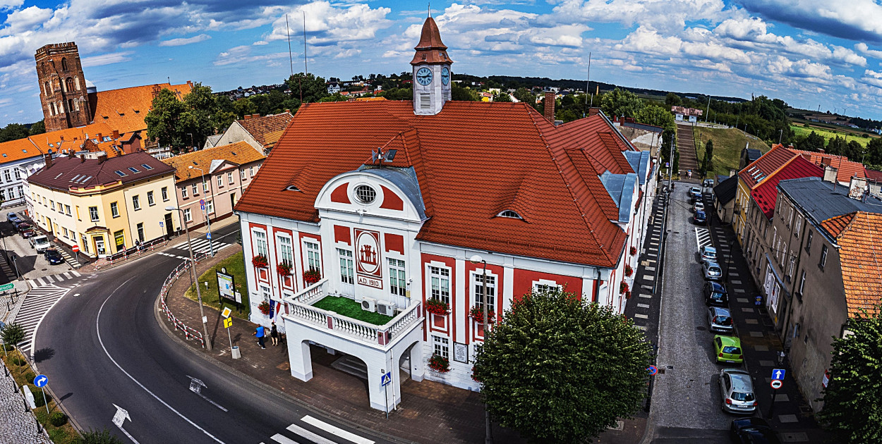 Każdy mieszkaniec może dostać nawet 6 tys. złotych! Wiemy, co trzeba zrobić