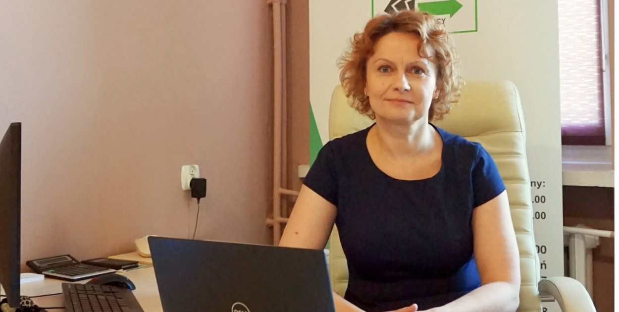 Z rynku pracy płyną niepokojące sygnały. Dwa duże zakłady zaczynają zwalniać...