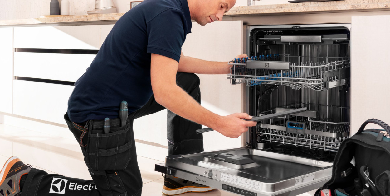 Naprawa gwarancyjna a naprawa pogwarancyjna: jakie są różnice?