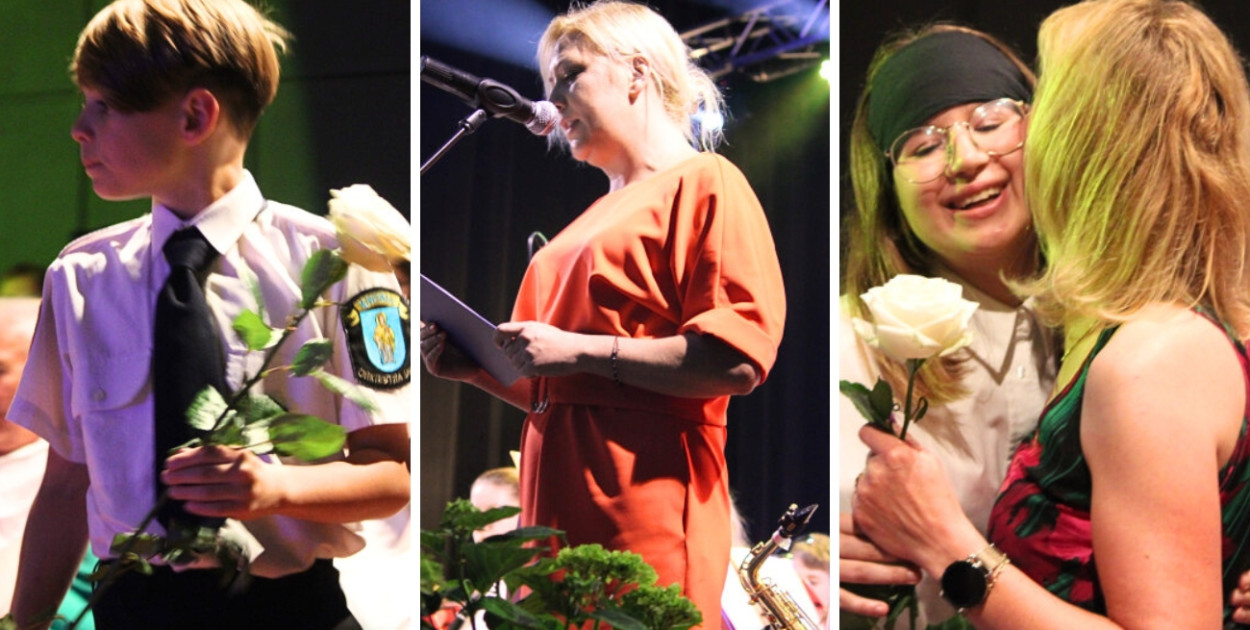 Foto: Gostyn24/fotomontaż