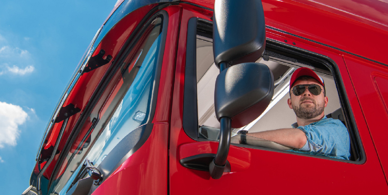 Kod 95 a Wymiana Prawa Jazdy: Dlaczego to Ważne i Jak to Zrobić Poprawnie