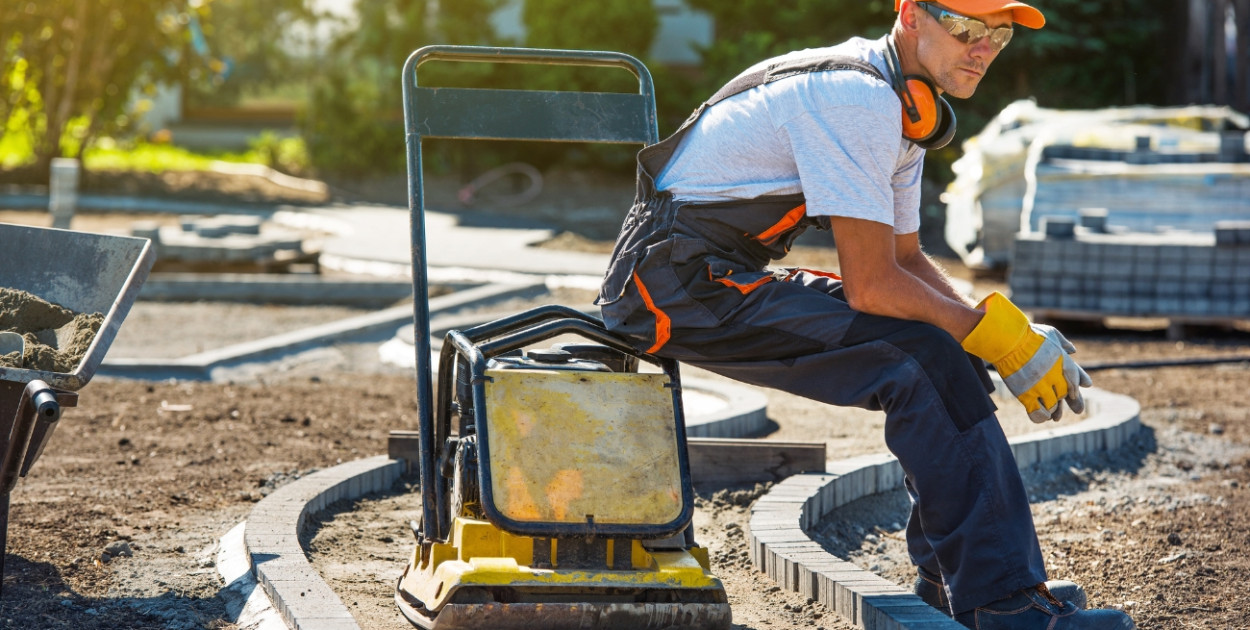 W tym zawodzie brakuje ludzi, chociaż pracy jest w bród! Młodzi nie chcą...