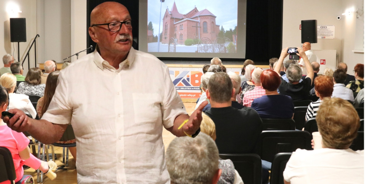 Foto; Gostyn24/fotomontaż