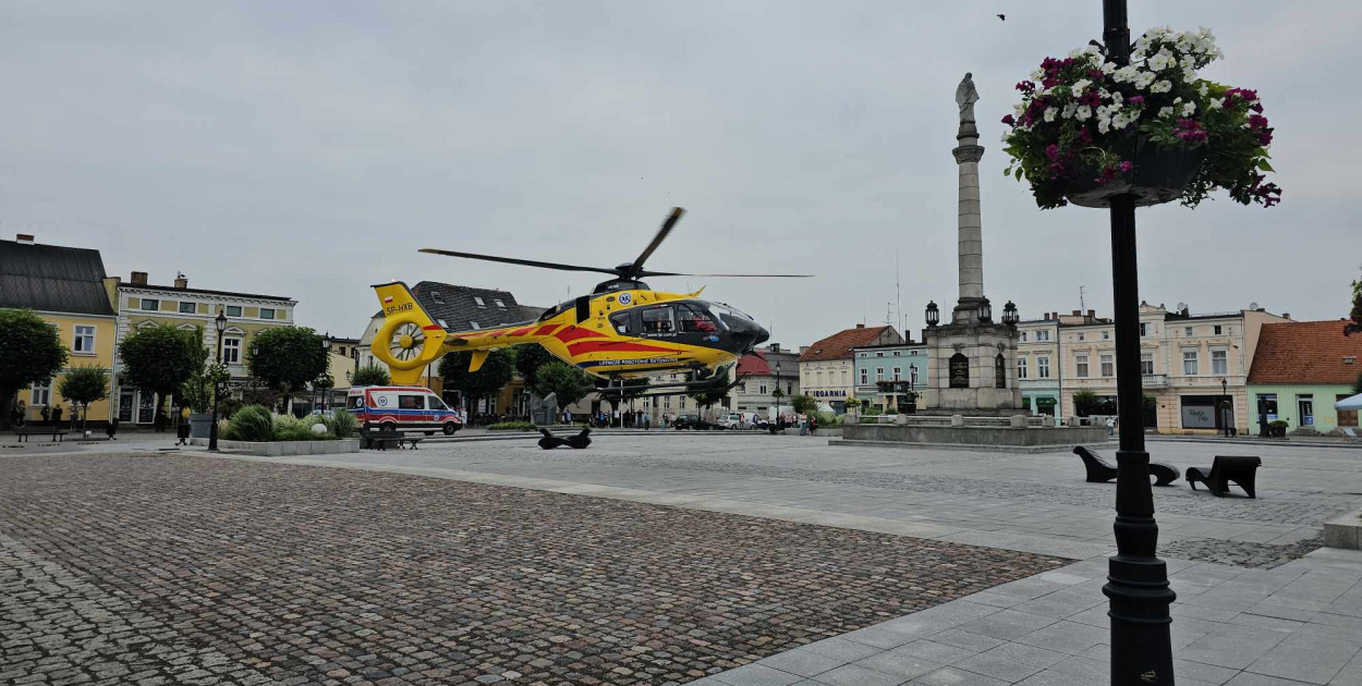 Foto: Gostyn24