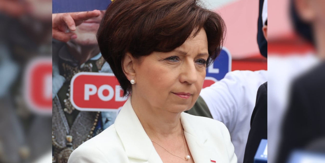 Foto: Gostyn24