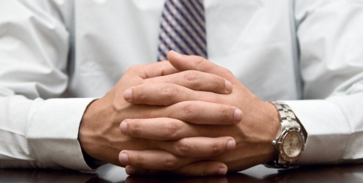 Na pewno znasz taką firmę! Teraz możesz ją zgłosić i wyrazić swoje zdanie