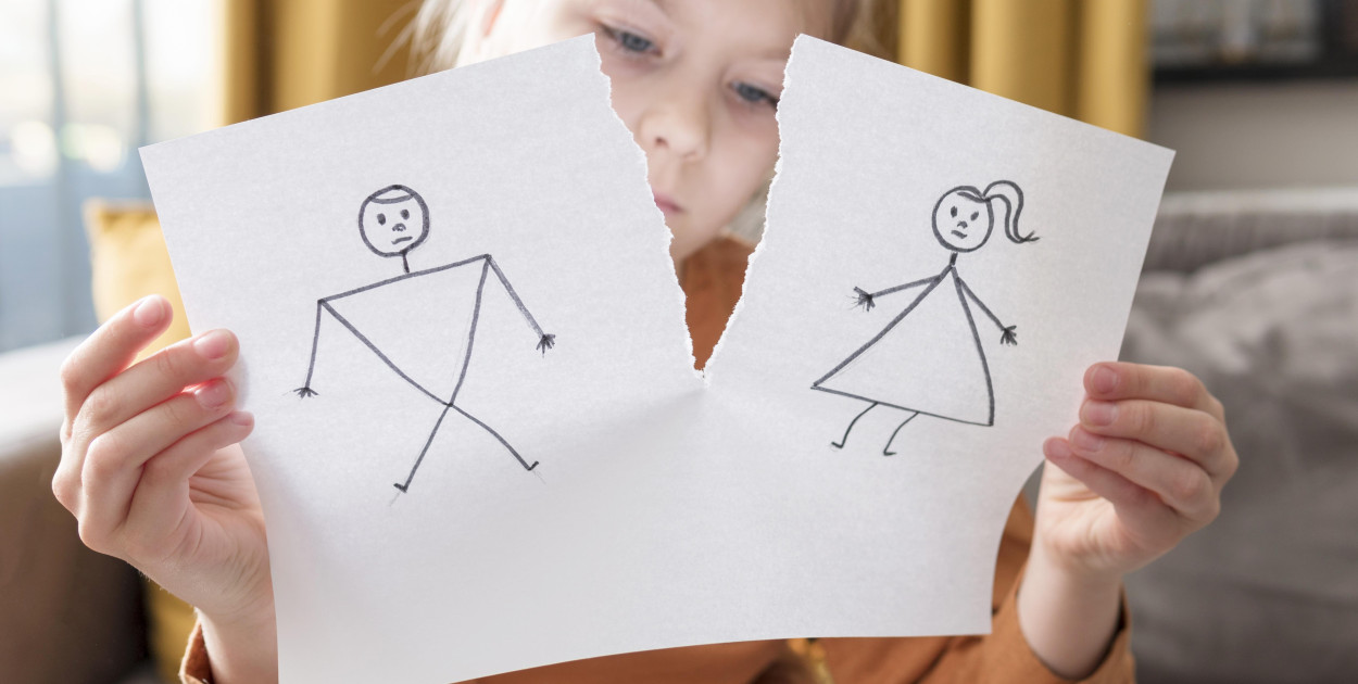 Jak złożyć pozew o rozwód?