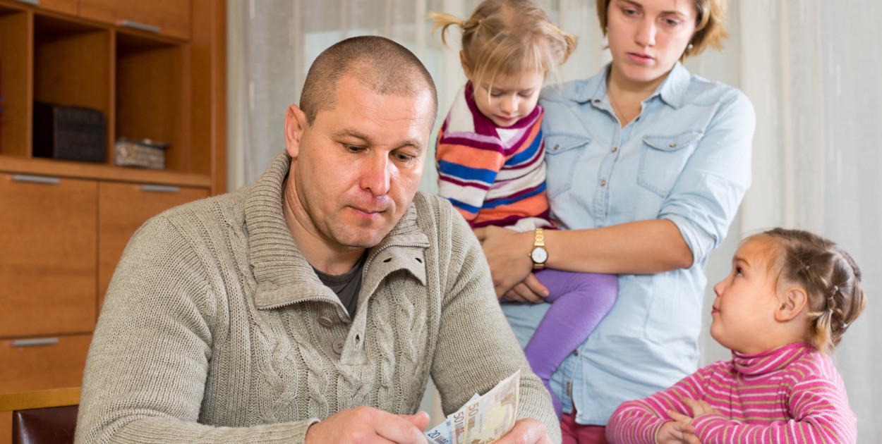 Foto: AdobeStock