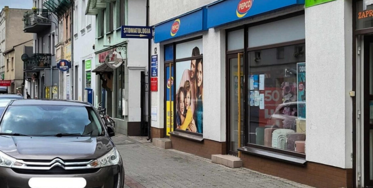 Sieć Pepco wycofuje tę zabawkę, bo zagraża dzieciom. Chodzi o...