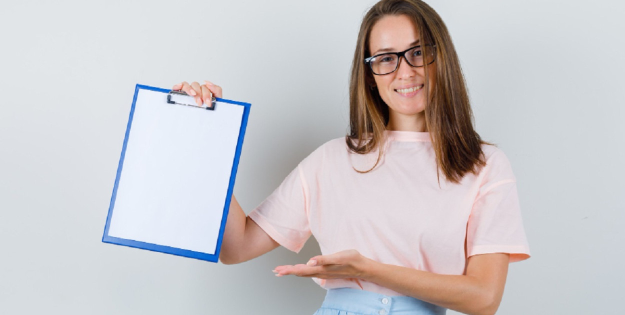 Lista obecności PDF – Nowoczesne narzędzie zarządzania obecnością