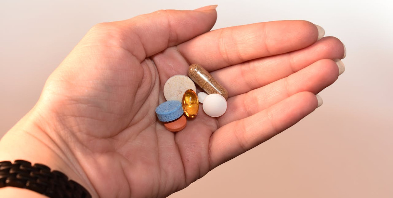 Mysimba – czy to lek na otyłość? Co powinieneś wiedzieć przed zastosowaniem