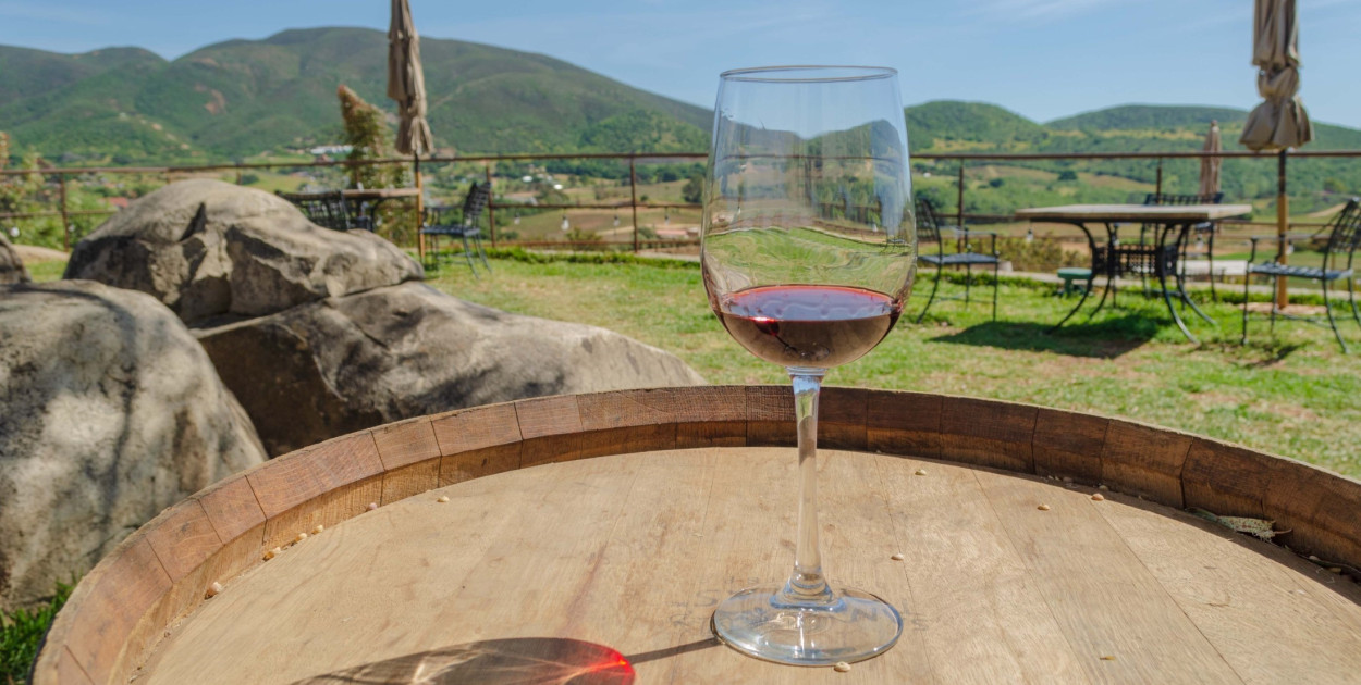 Wakacje w Teksasie - czy to dobry pomysł?