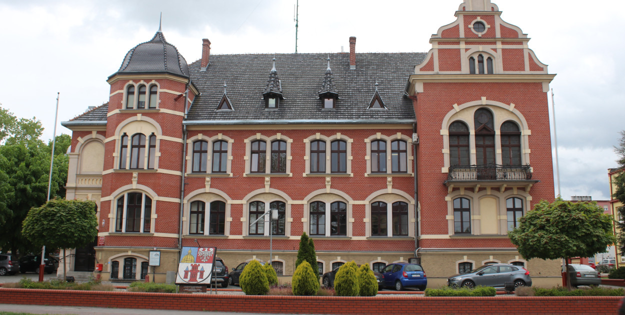 Rzecznik Praw Konsumentów "odchodzi” ze starostwa. Wyjaśniamy, dlaczego...