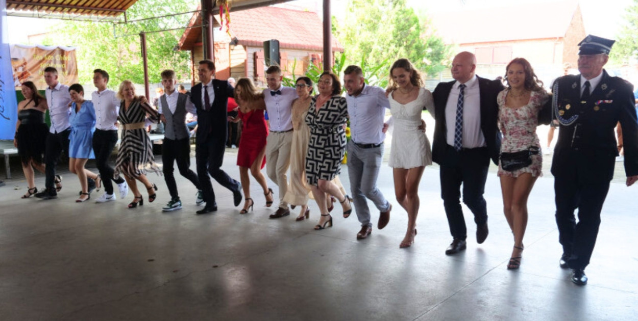 Foto: Gostyn24