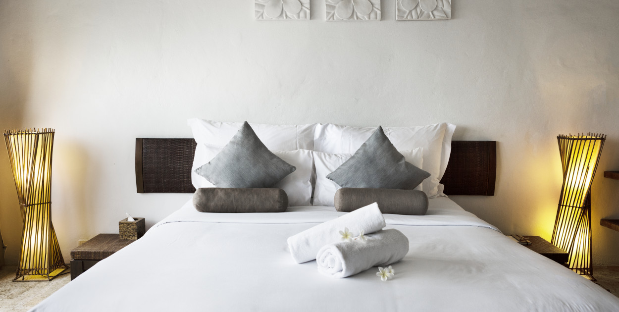 Parownica parowa – czyszczenie bez chemii